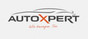 Logo AutoXpert